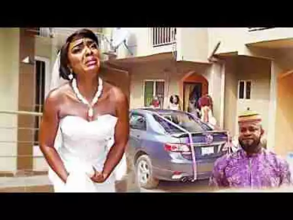 Video: Groom-less Bride 1 - African Movies| 2017 Nollywood Movies|Latest Nigerian Movies 2017|Family Movie